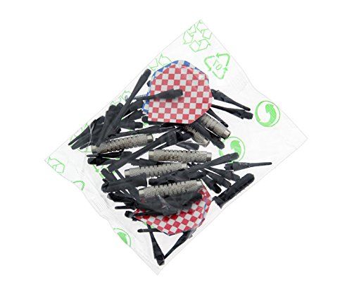 D.craft ダーツボード