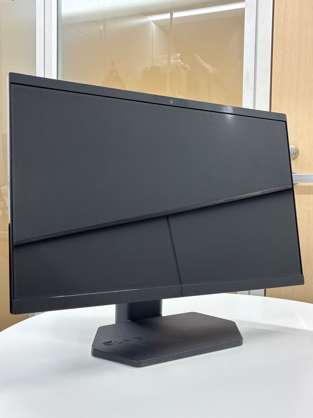 NEC LAVIE PC-A2365GAB ジャンク品 - メルカリ