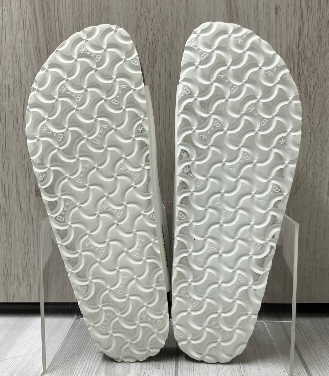 BIRKEN STOCK ビルケンシュトック Florida サンダル サイズ43 28cm