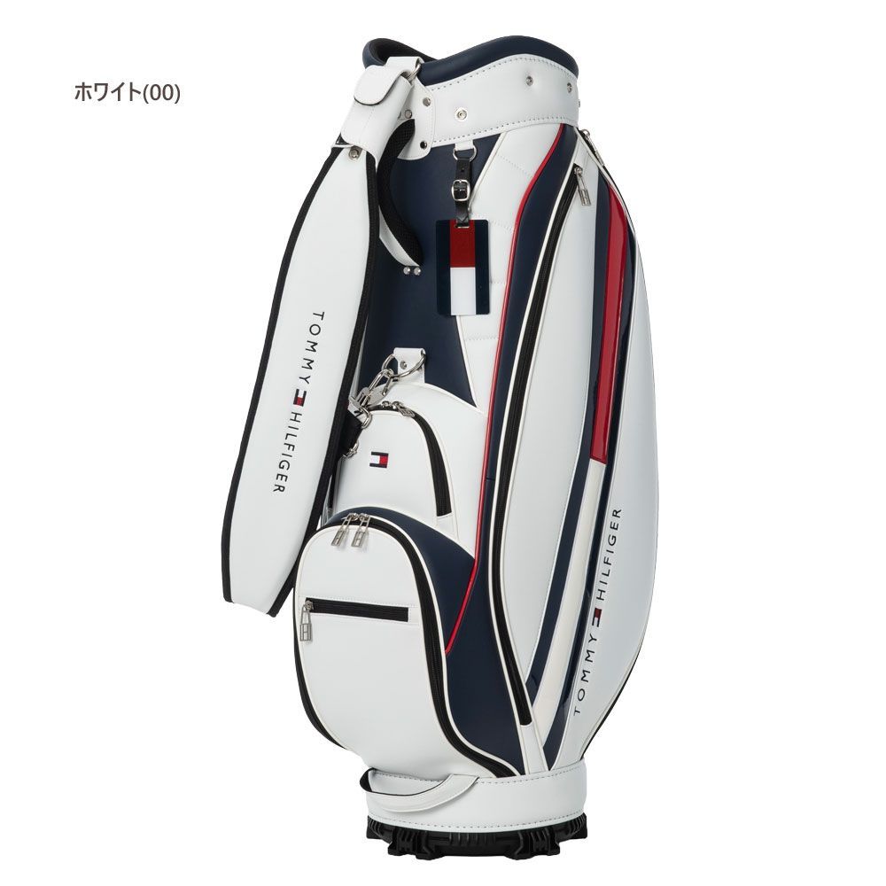 9.0型 ユニセックス