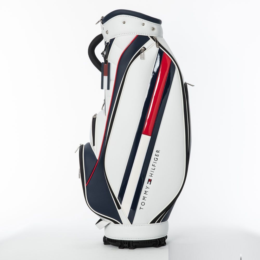 期間 無料刻印サービス