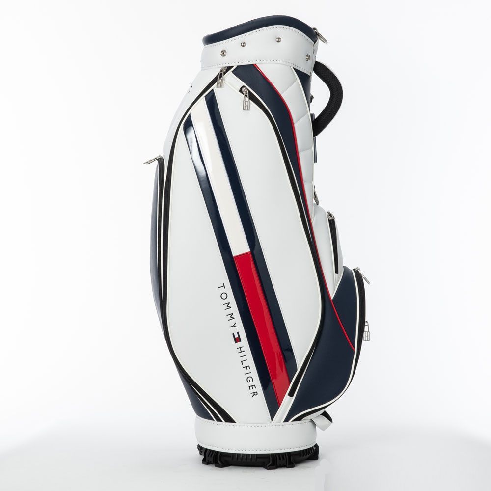 キャディバッグ〔ベーシック〕thmg6sc7 9.0型