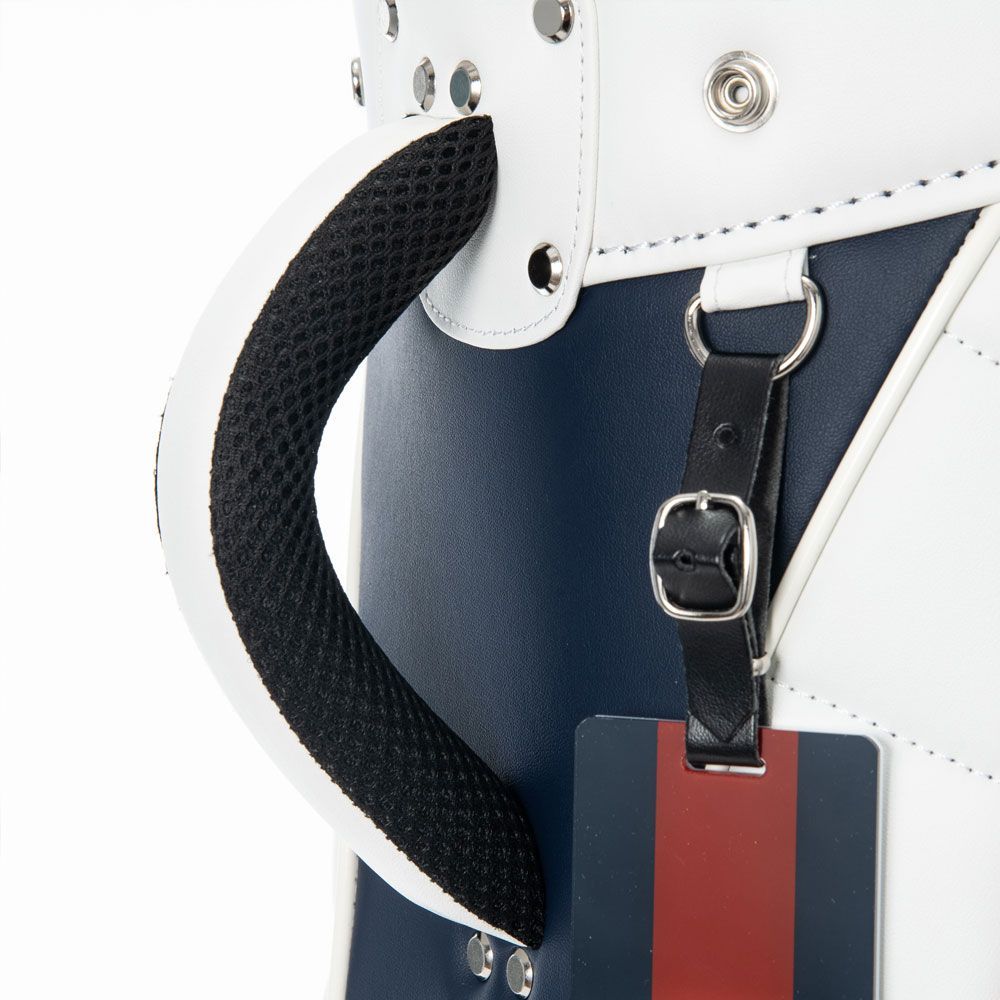 キャディバッグ〔ベーシック〕thmg6sc7 9.0型