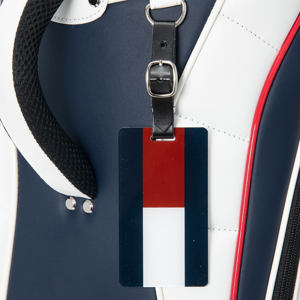 ユニセックス 正規販売店