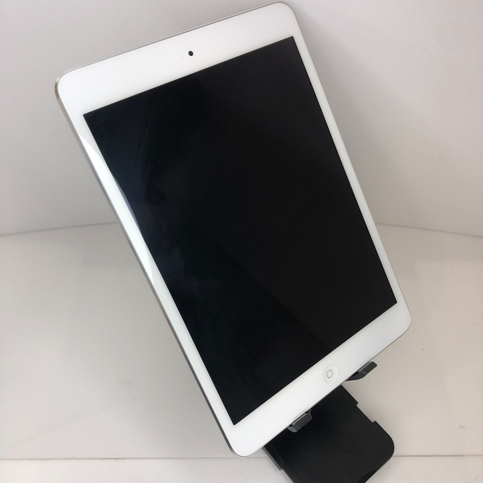 中古美品 iPad mini 2 128GB Wi-Fi A1489 - メルカリ