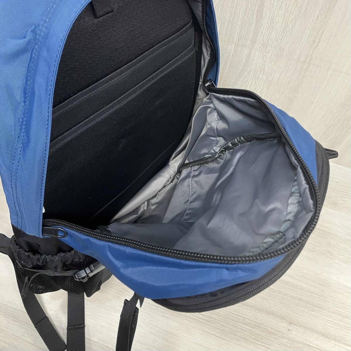 THE NORTH FACE ザ ノースフェイス アウトドア リュック NM72302 Hot 