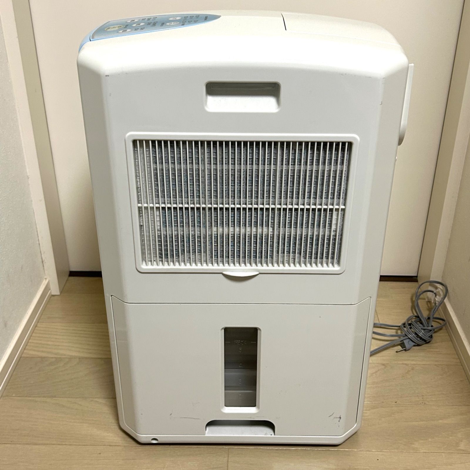 CDM-1021 コロナ コロナ どこでもクーラー CDM-1021 価格比較 - 価格.com