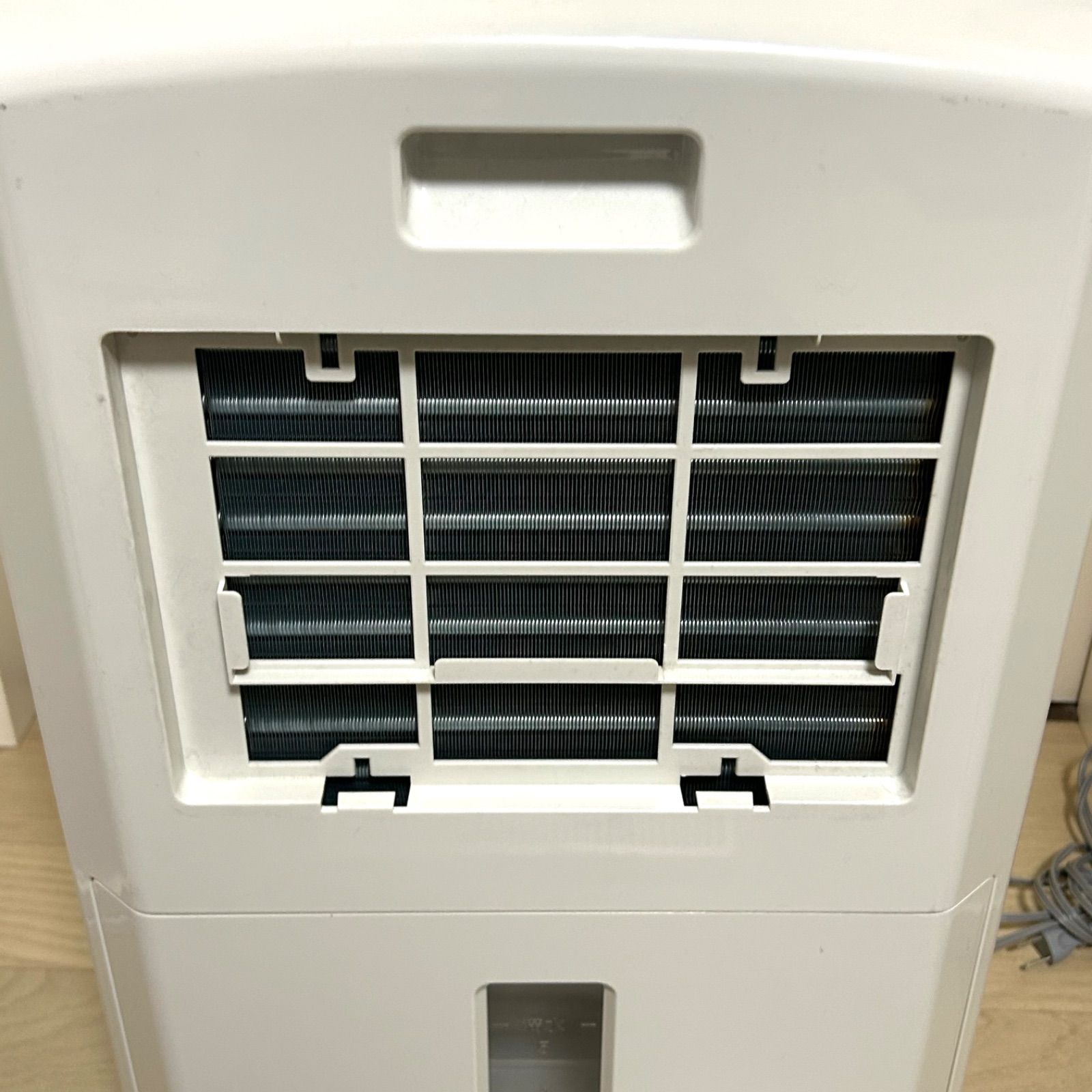 CORONA 冷風衣類乾燥除湿機 CDM-1021 コロナ 2021年製 - メルカリ