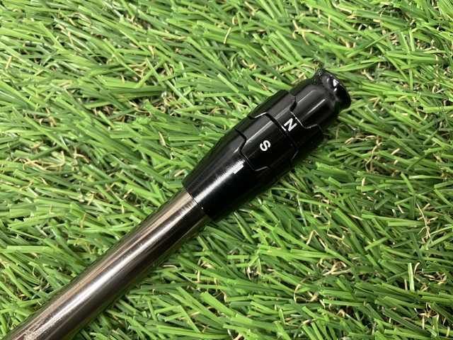 中古】シャフト その他 Speeder NX for Callaway （R） キャロウェイ用