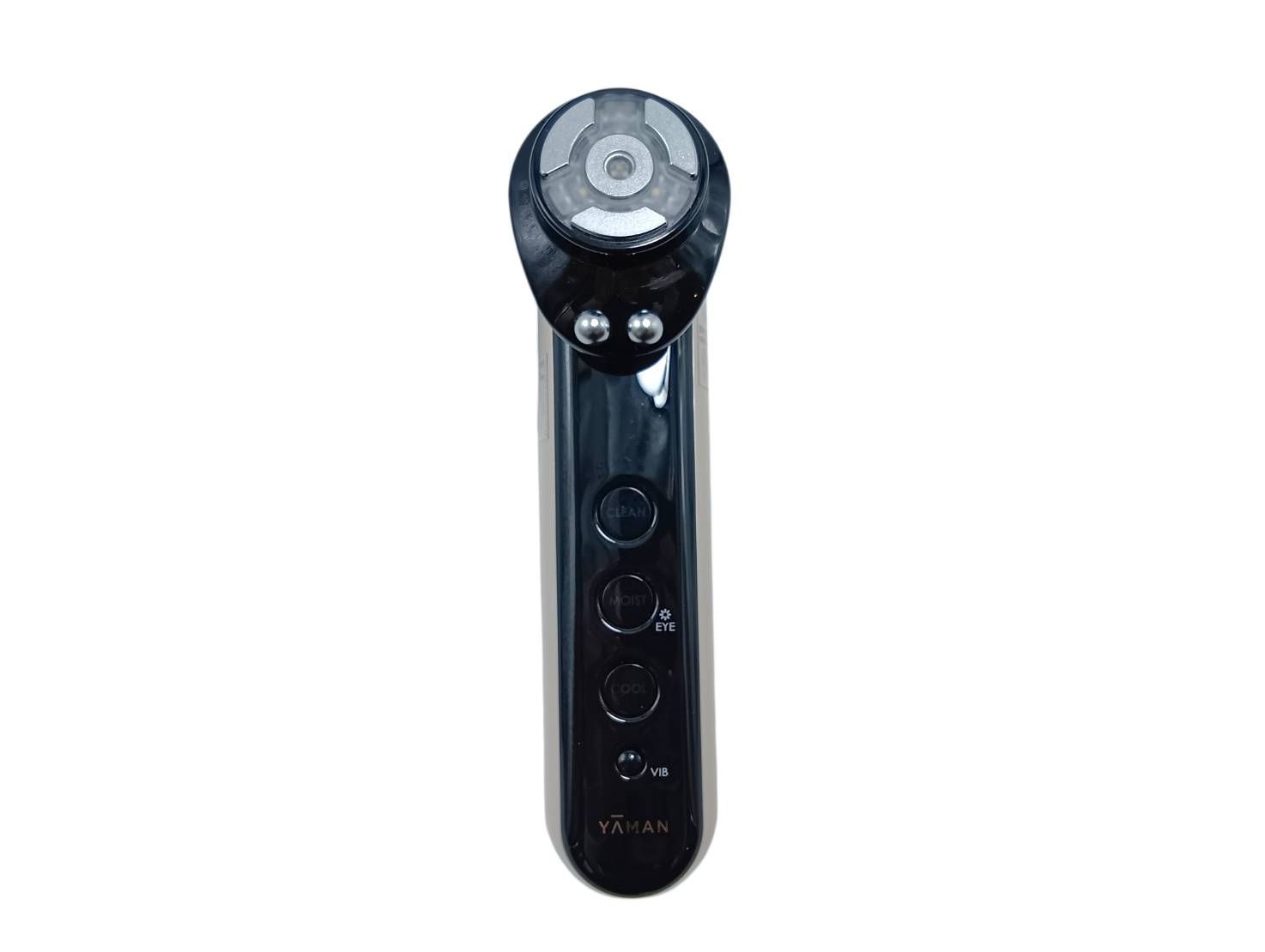 YAMAN ヤーマン フォトプラス プレステージ SS M21 未使用 Y6858656