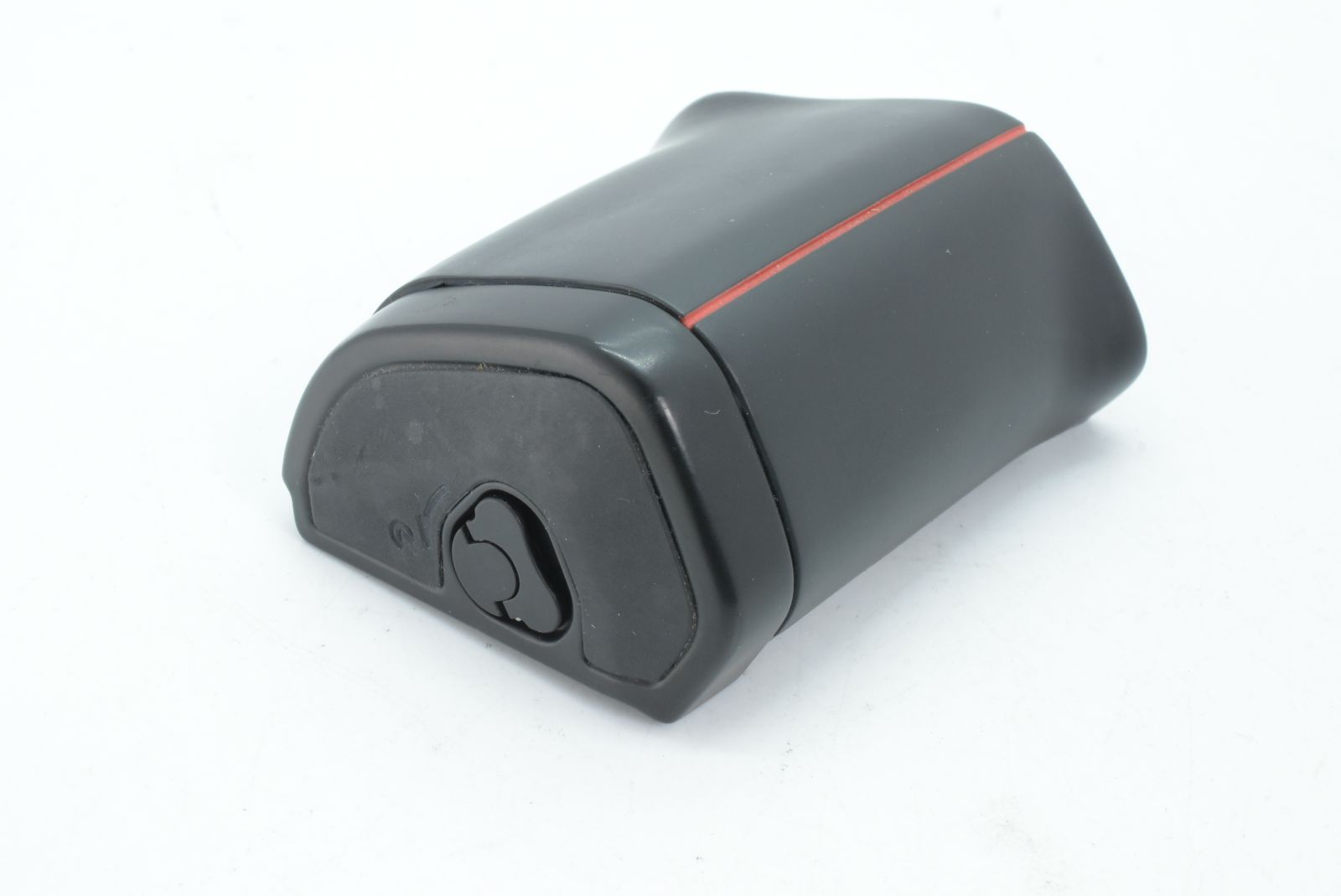 美品】動作確認済 Nikon MB-20 Battery Pack Holder Grip For F4