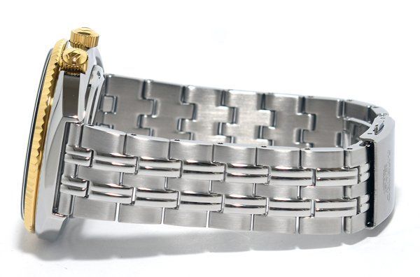 Star オリエントスター