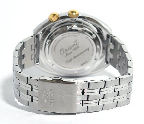 オリエント Orient