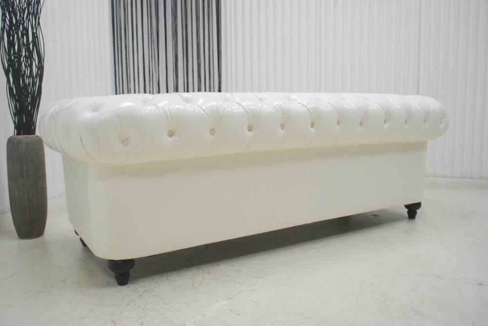 現品限り ３人掛け