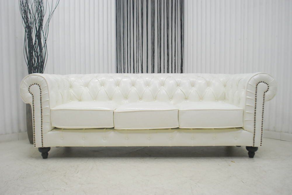 ソファ ホワイト