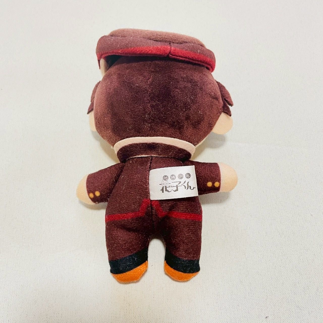 OneMall provides Mercari products: 地縛少年花子くん 花子くん