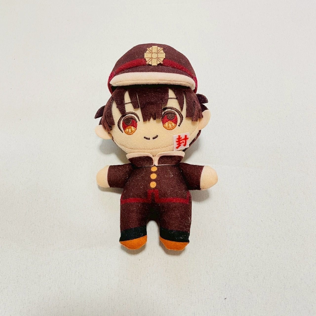 OneMall provides Mercari products: 地縛少年花子くん 花子くん