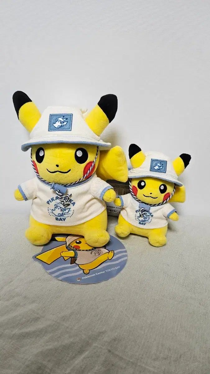 ポケモン ピカチュウ ピンバッジ 10個セット ポケモンセンター