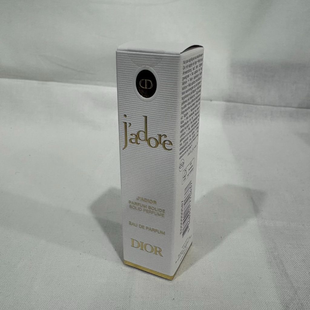ディオール ジャドール ハンド クリーム 50ml / オードゥ パルファン