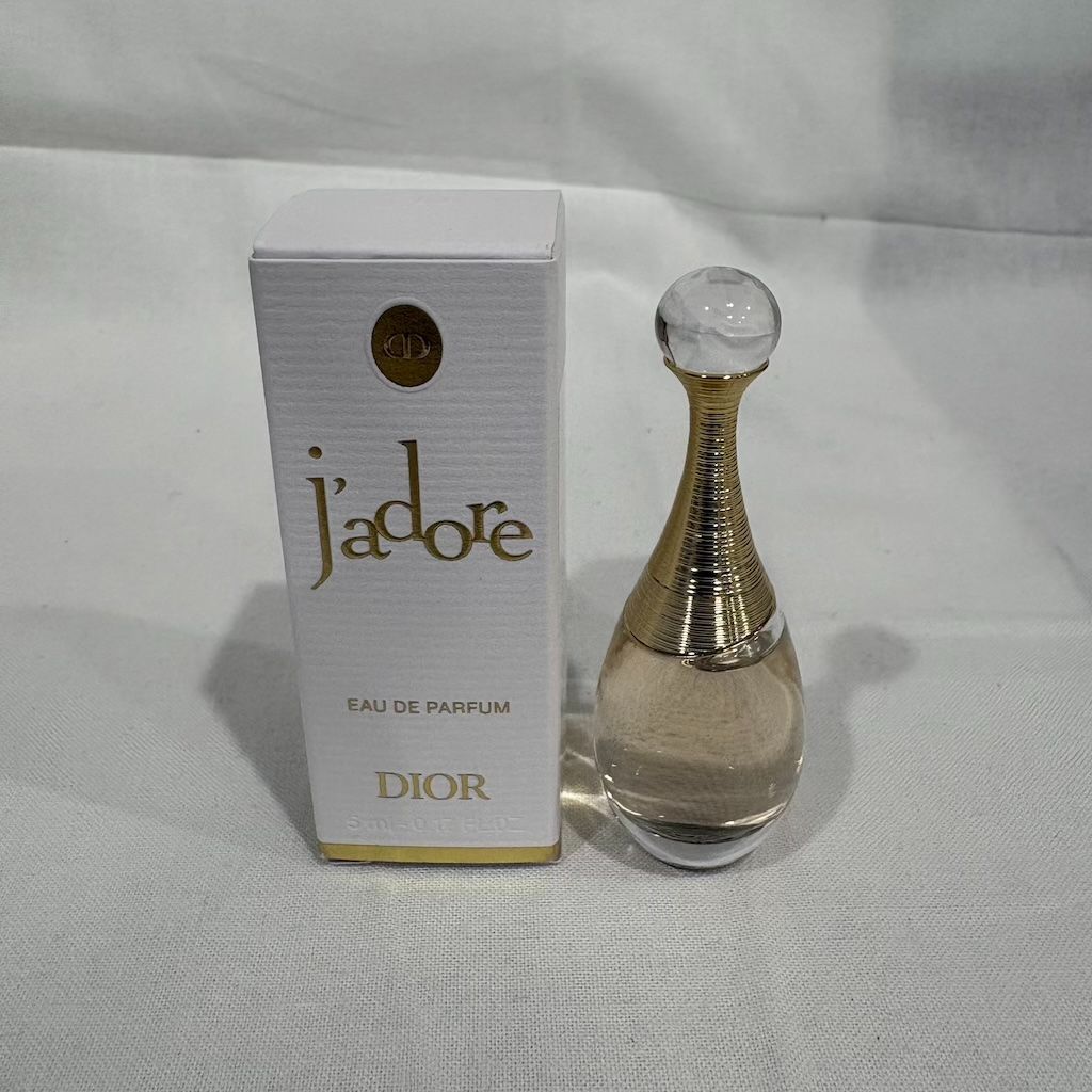 ディオール ジャドール ハンド クリーム 50ml / オードゥ パルファン