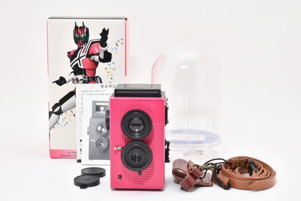 ☆極上品☆ブラックバード フライ blackbird fly 仮面ライダー