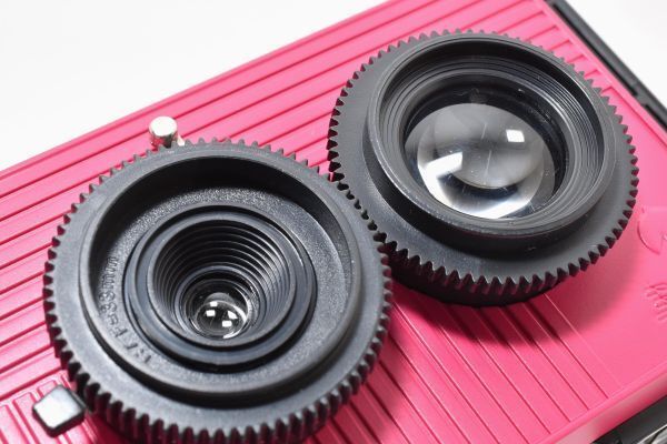 ☆極上品☆ブラックバード フライ blackbird fly 仮面ライダー