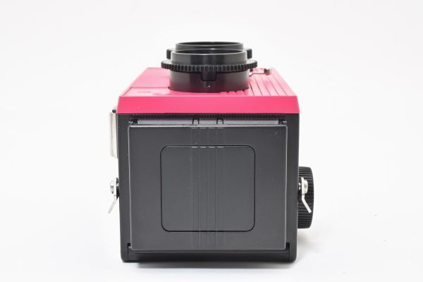 ☆極上品☆ブラックバード フライ blackbird fly 仮面ライダー
