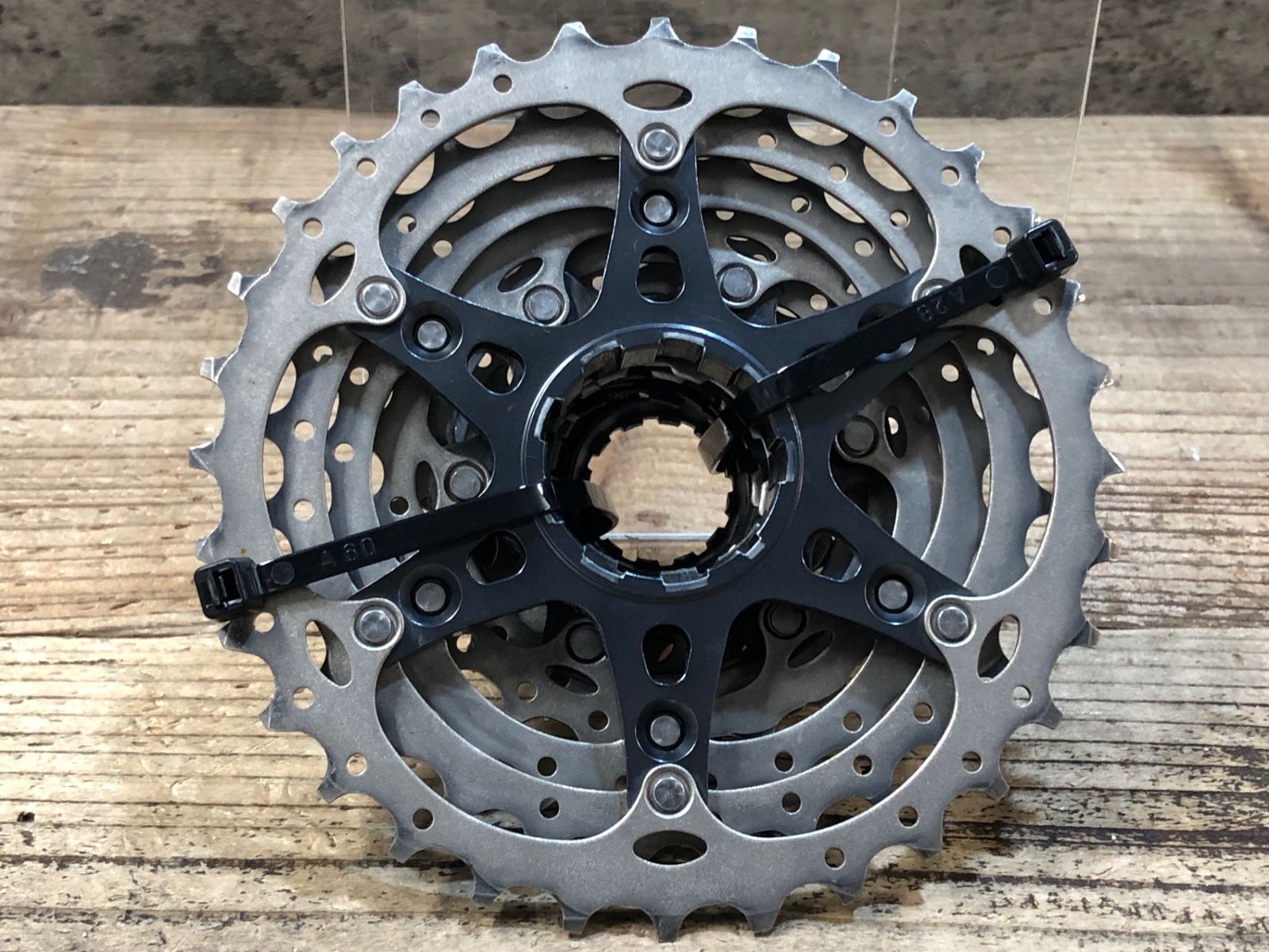 JT874 シマノ SHIMANO アルテグラ ULTEGRA CS-R8000 スプロケット 11s