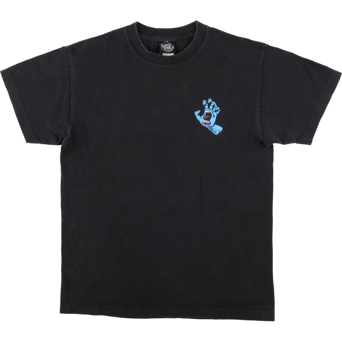 santa cruz サンタクルーズ Tシャツ ビンテージTシャツ | CCU.IS