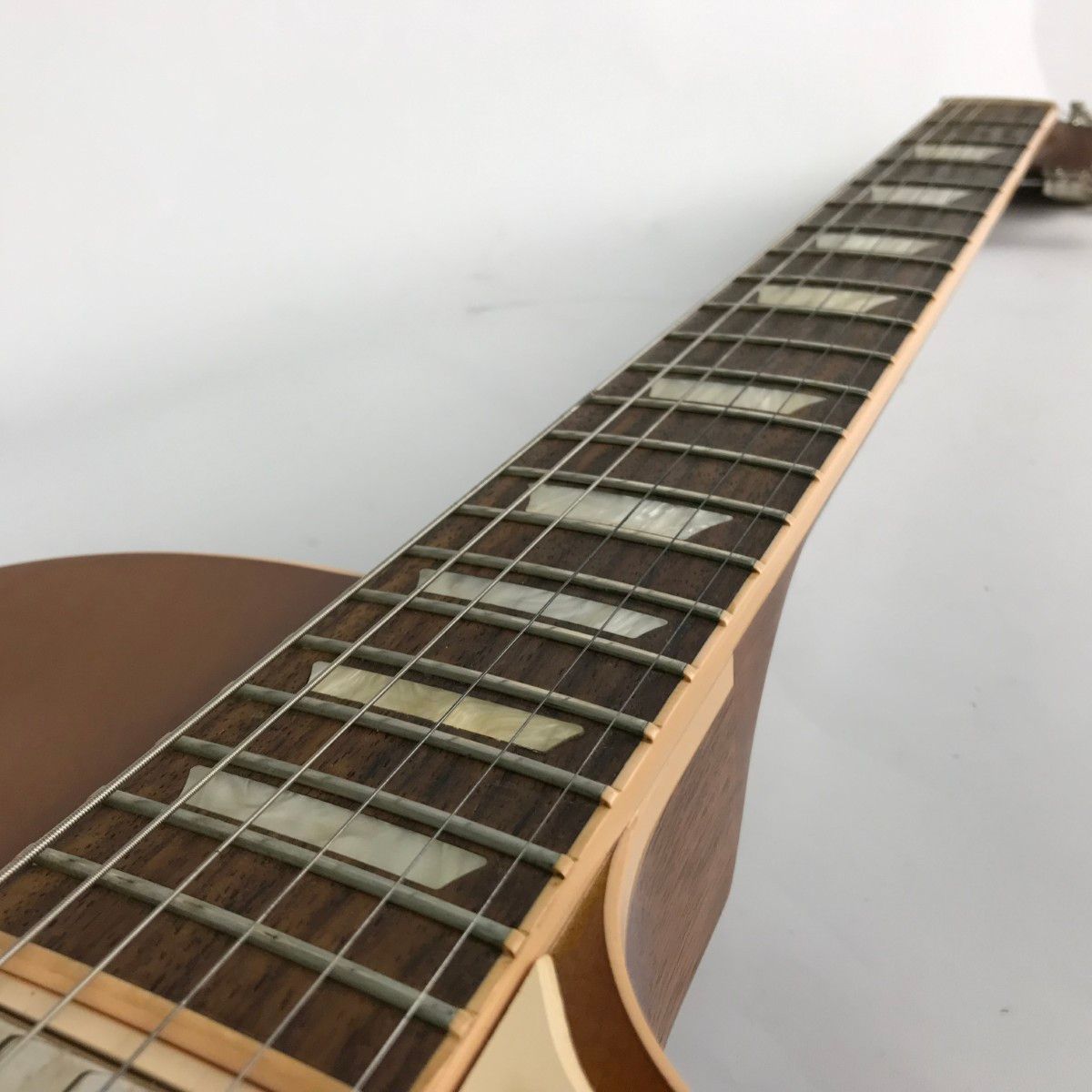 □□GIBSON ギブソン レスポール スタンダード Les Paul standard 