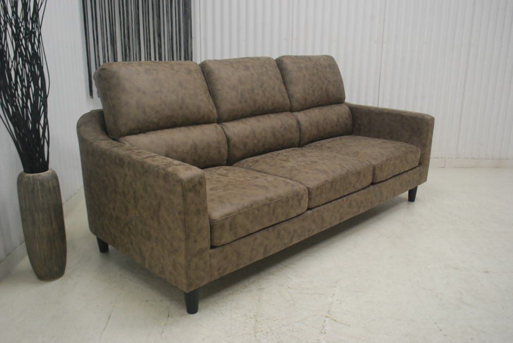 241225-ギャップ3p-BR