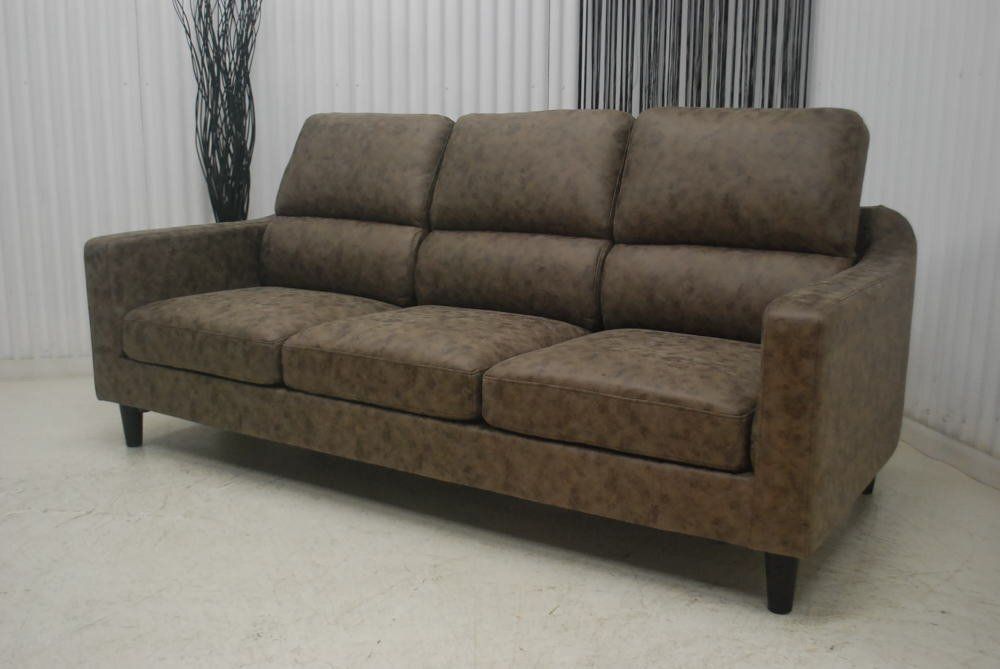 通常７４８００円のところを約33％OFF４９８００円