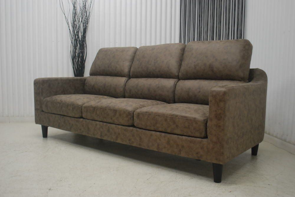 スタイリッシュモダン