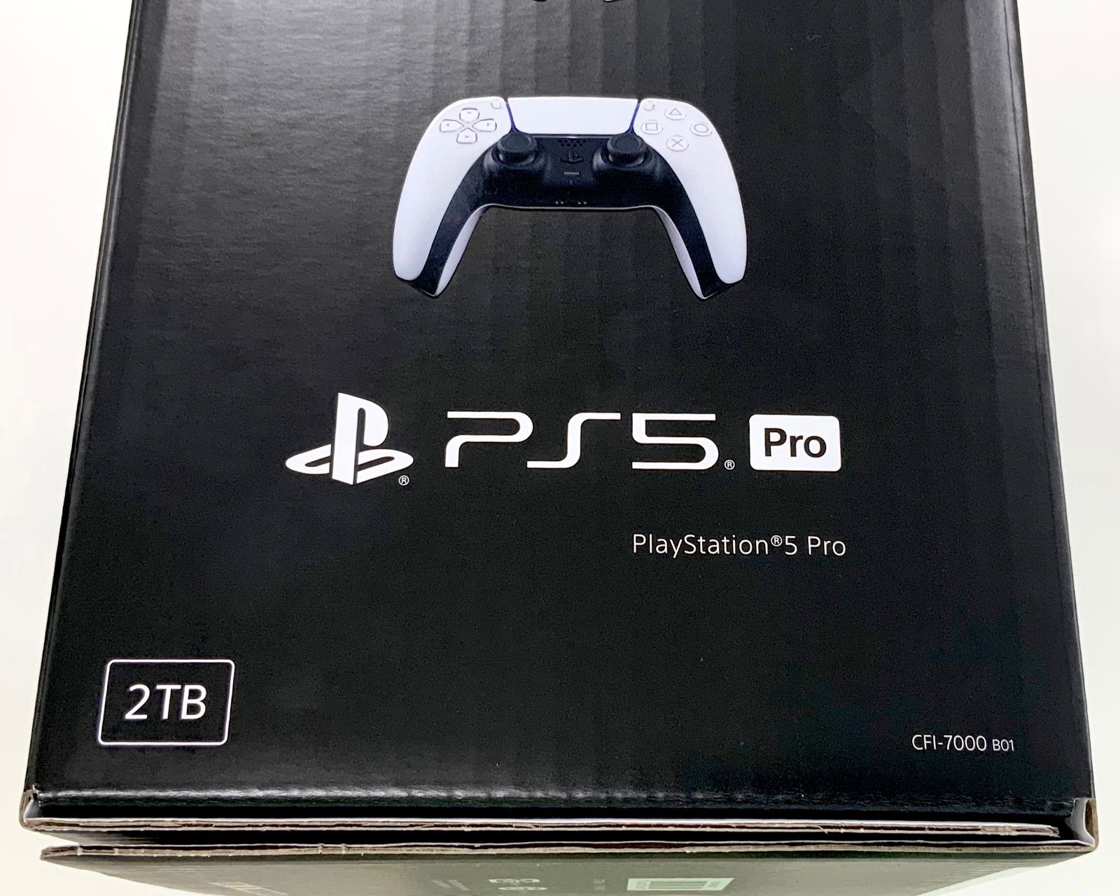 PlayStation5 【1100円スタート】初期化・動作確認済 PlayStation 5 