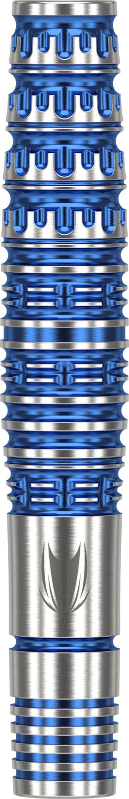 ターゲット SERENO