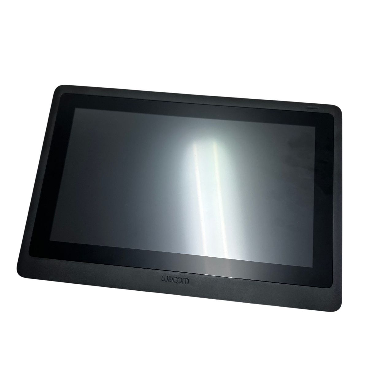 Wacom Cintiq 16 DTK1660 液晶ペンタブレット ジャンク 【公式通販】