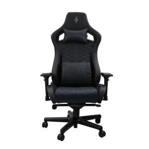【新品・5営業日で発送】FUSION INNOVATION AE-F750(BK-BL)