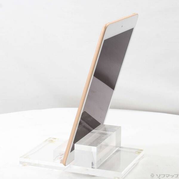 iPad mini 5 64GB ゴールド docomoロック解除SIMフリー - メルカリ