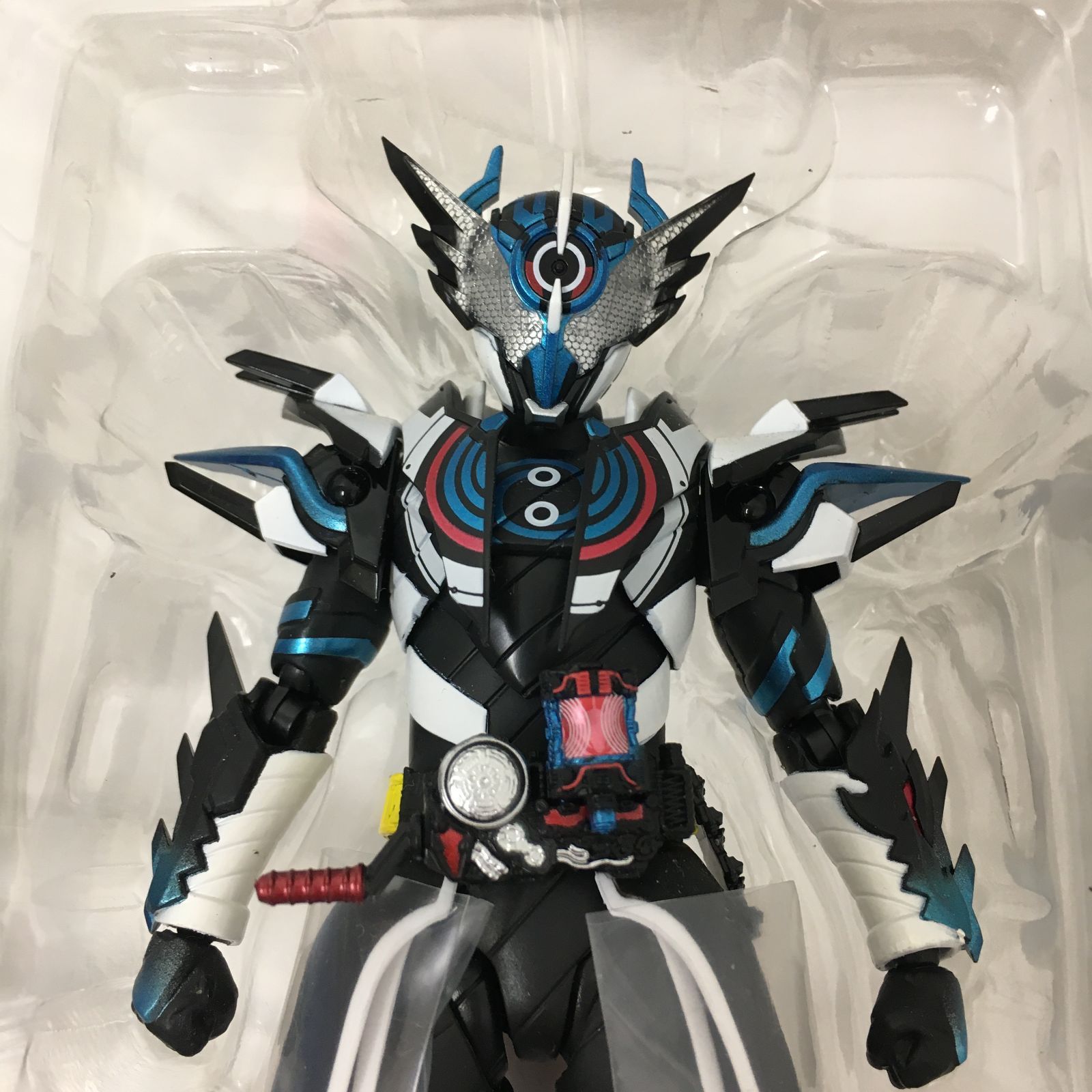 仮面ライダークローズエボル | 仮面ライダービルド 仮面ライダー 