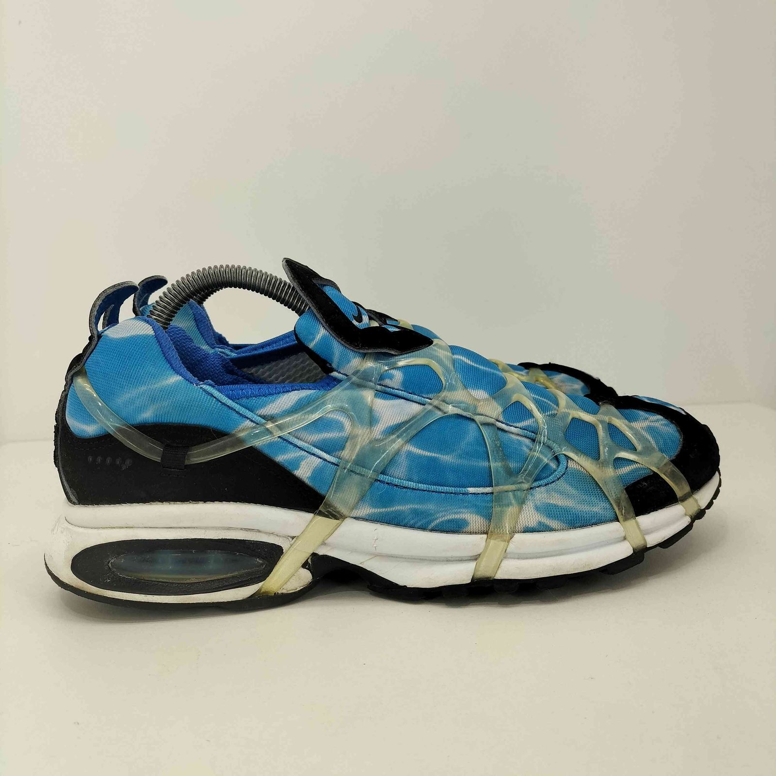 ナイキ NIKE AIR KUKINI SE エア クキニ メンズ JPN：26.5 - メルカリ