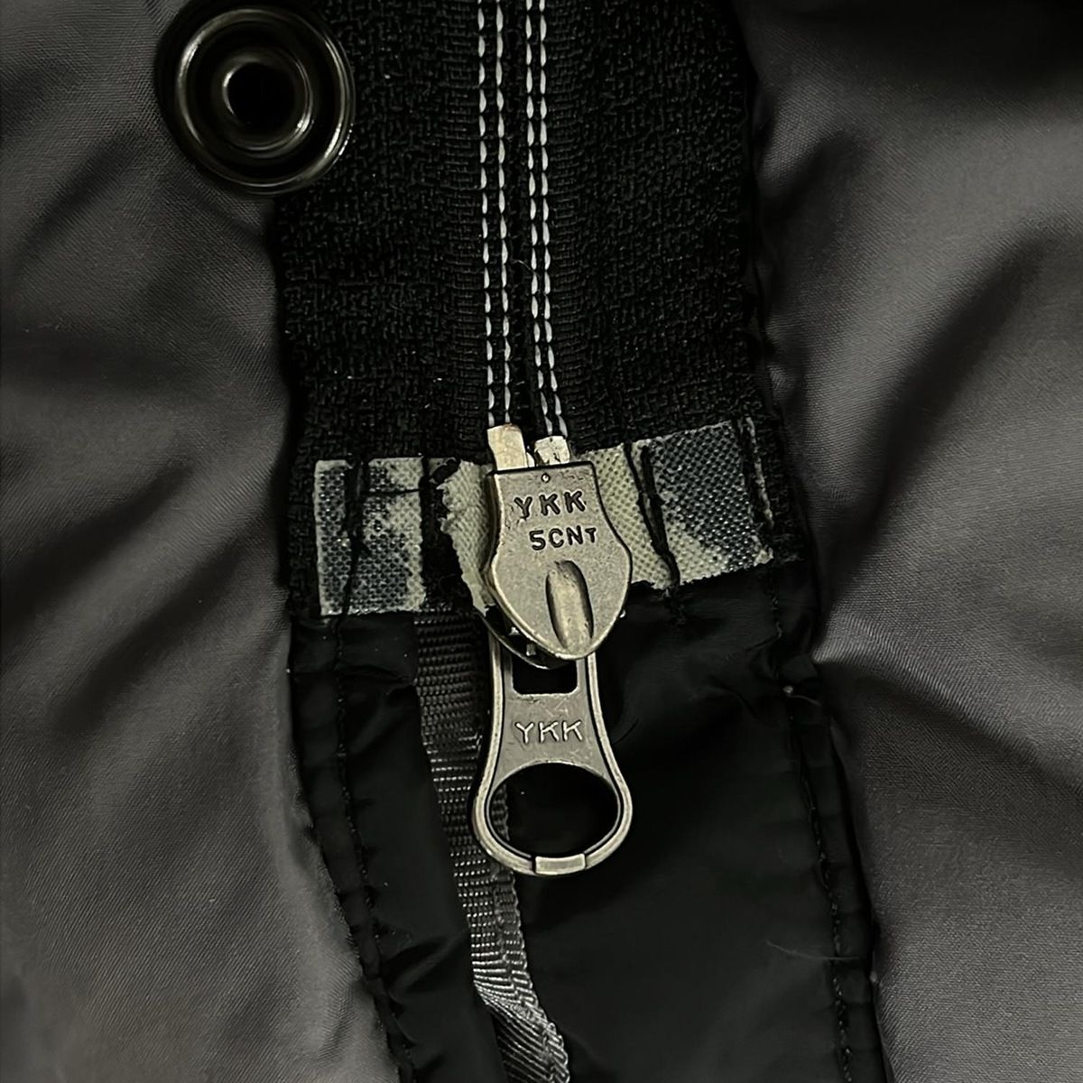 THE NORTH FACE(ノースフェイス) ダウンコート サイズM レディース 