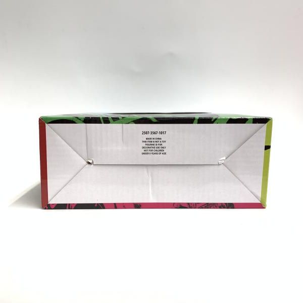 中古】9/10 ｽﾀｼﾞｱﾑ限定 大谷翔平 ﾎﾞﾌﾞﾙﾍｯﾄﾞ 50/50[18] - メルカリ