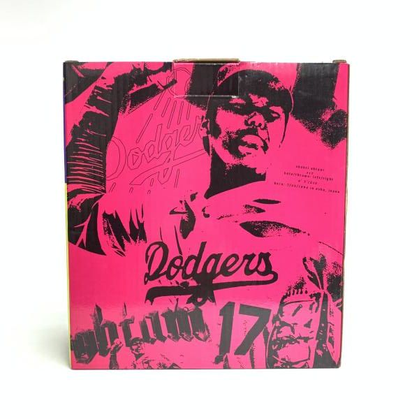 【中古】9/10 ｽﾀｼﾞｱﾑ限定 大谷翔平 ﾎﾞﾌﾞﾙﾍｯﾄﾞ 50/50[18][240018399505] 中古】9/10 ｽﾀｼﾞｱﾑ限定 大谷翔平 ﾎﾞﾌﾞﾙﾍｯﾄﾞ 50/50[18] - メルカリ