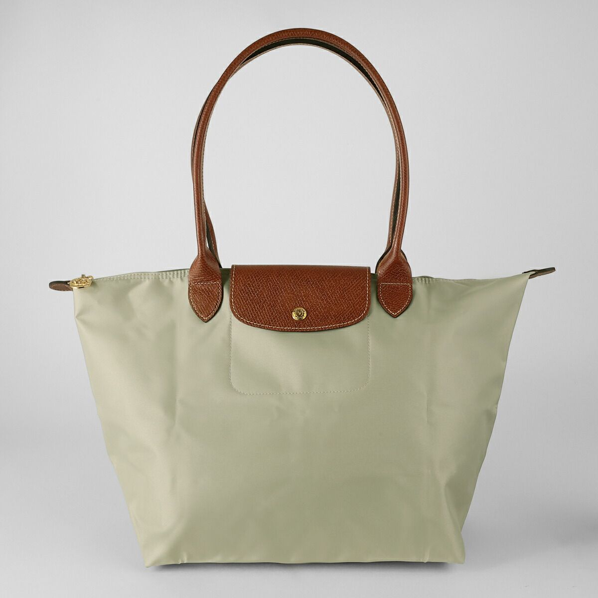 バッグ 新品 ロンシャン LONGCHAMP トートバッグ ル プリアージュ 