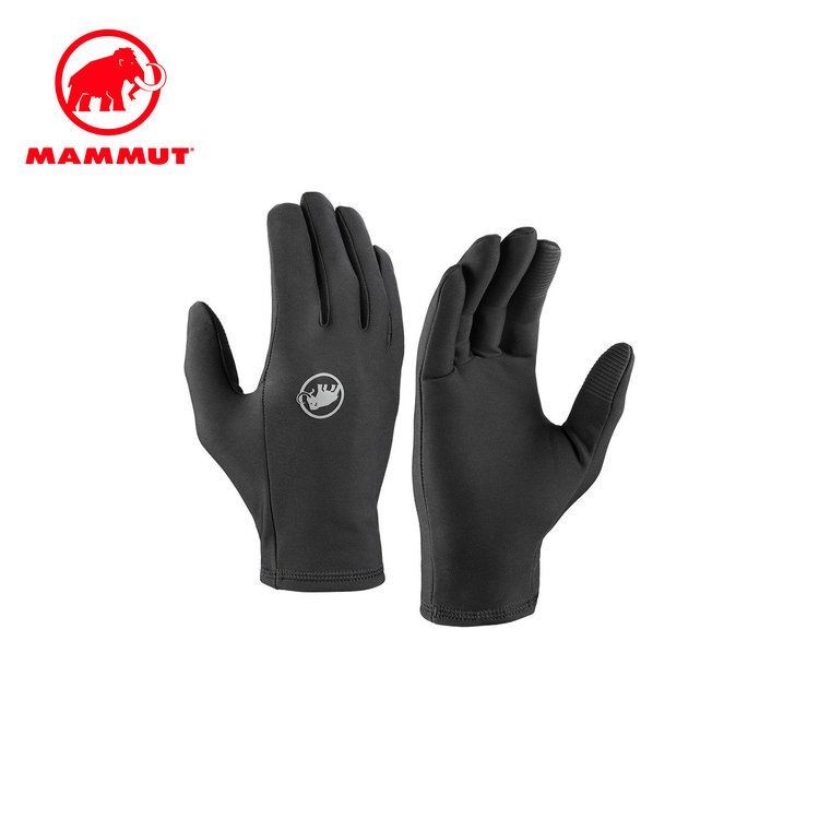 ☆マムート 手袋 レディース メンズ グローブ ストーニー MAMMUT（マムート） インナー付 手袋 グローブ スキー ゴアテックス MAMMUT スキー