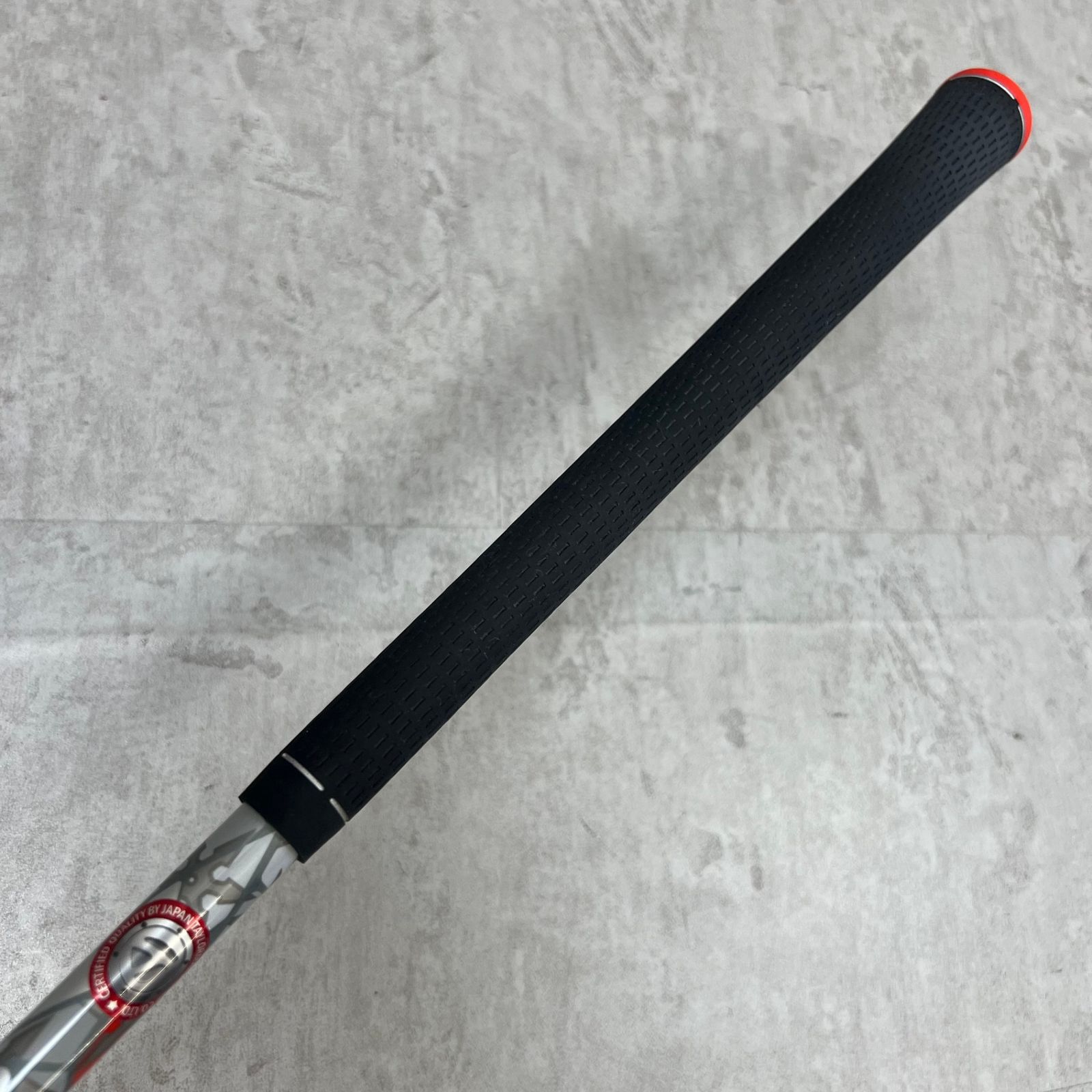 テーラーメイド M6 5W クリーク 【公式通販】