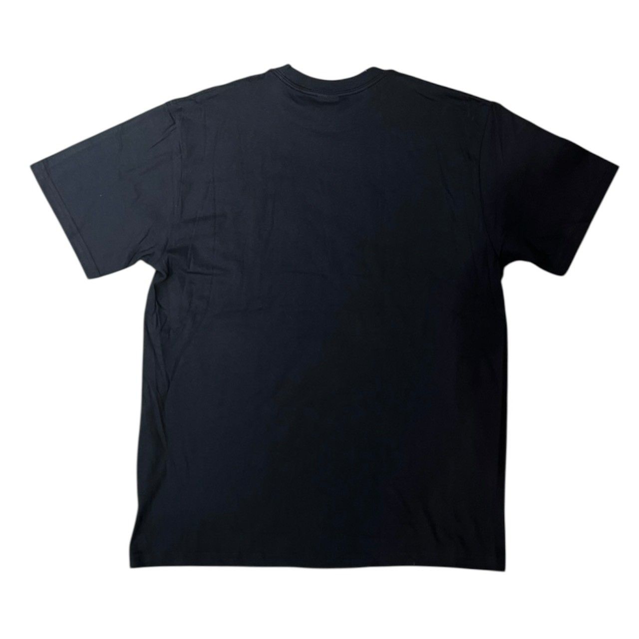 Supreme Arabic Box Logo Tee 