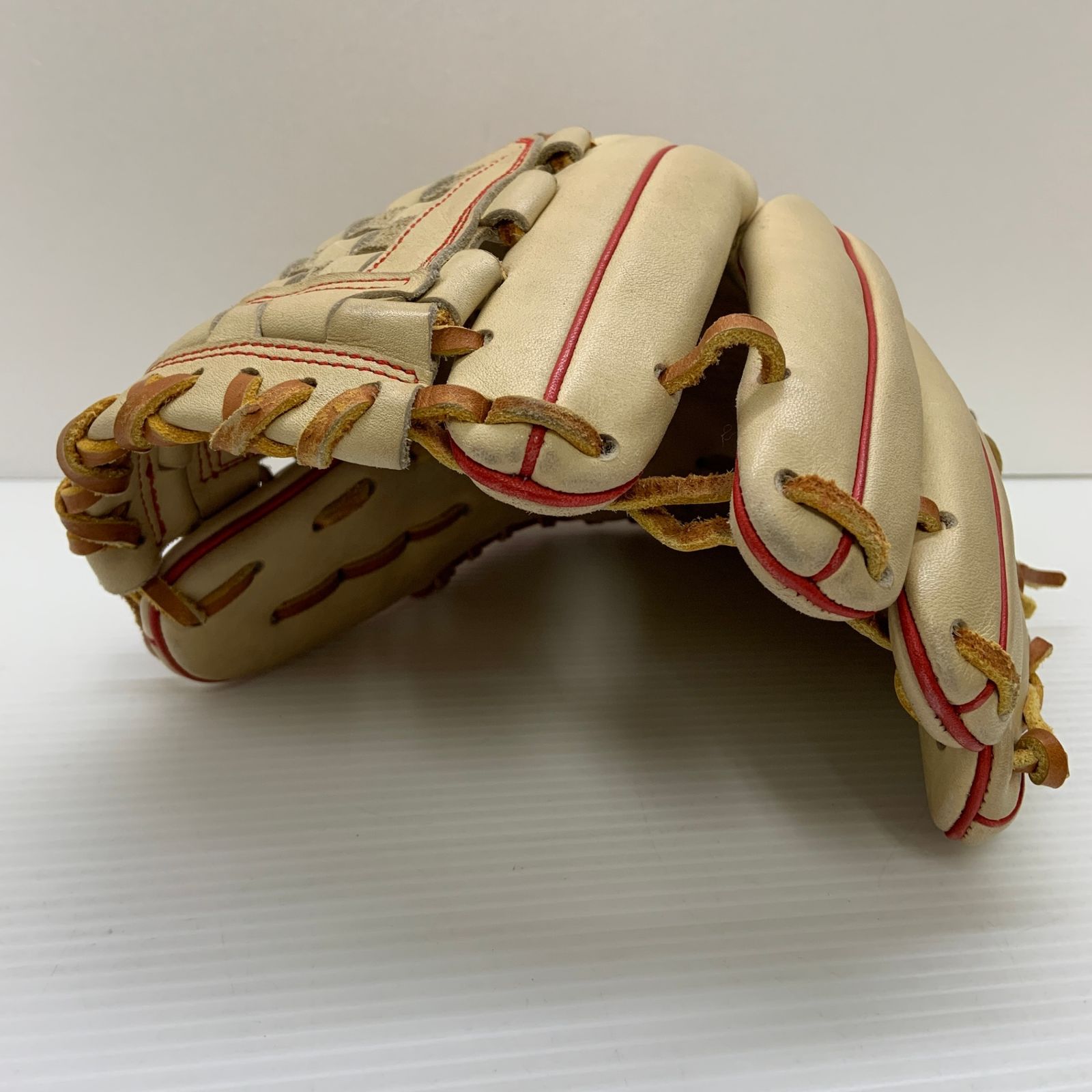 久保田スラッガー KUBOTA SLUGGER 軟式 大人 一般 内野手用 グローブ
