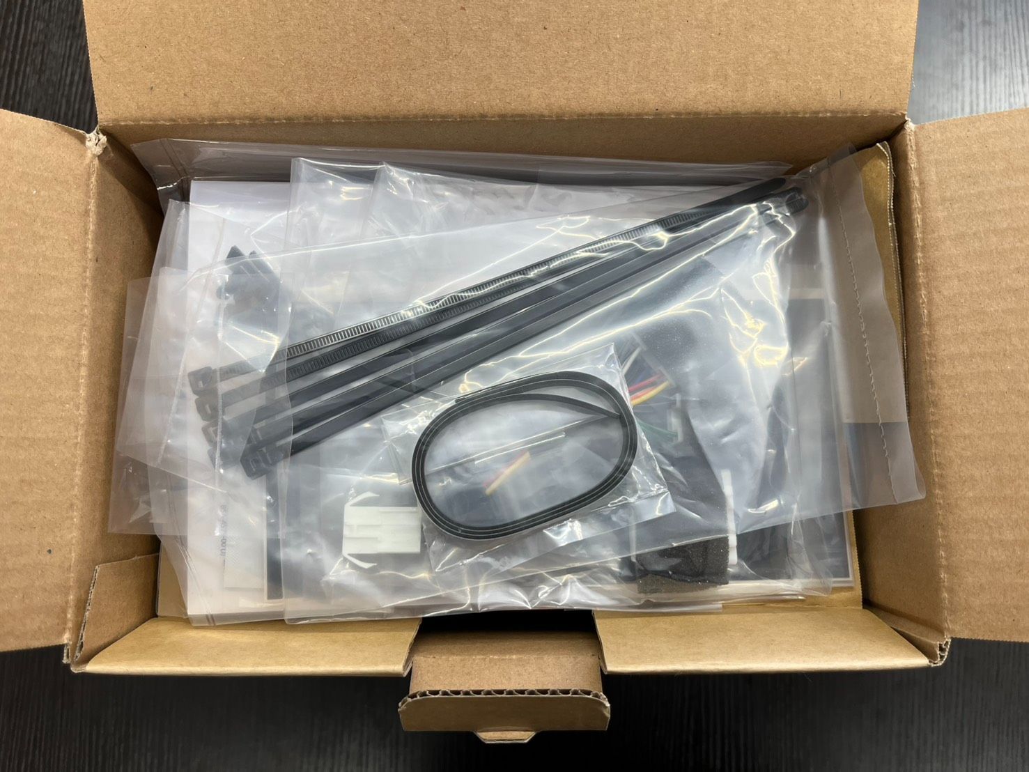 新品未使用】ダイハツ純正オーディオ BK-W75D 08600-K9036 Bluetooth