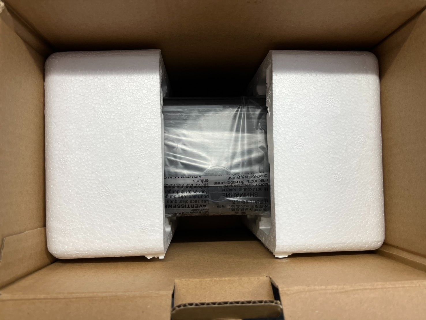 新品未使用】ダイハツ純正オーディオ BK-W75D 08600-K9036 Bluetooth